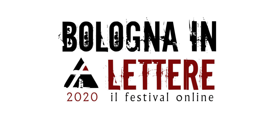 Bologna in lettere