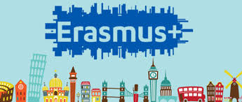 Erasmus 35