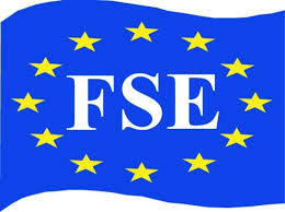 Fondo Sociale Europeo 123