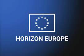 Horizon Europe 1234