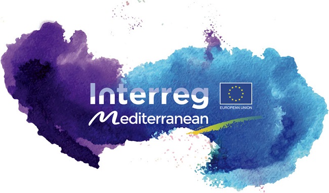 Interreg Med