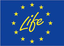 Life ec.europa.eu