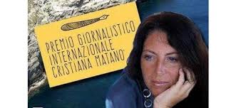 Premio Cristina Matano