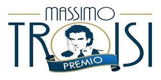 Premio Massimo Troisi 2022