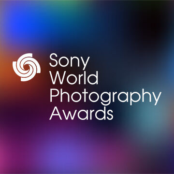 Sony World Awards