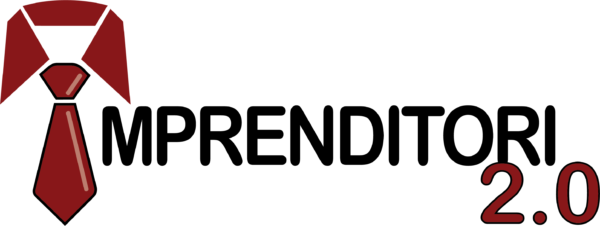 logo imprenditori2.0 1 600x226