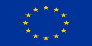 L'Unione europea a Sanremo per ricordare l’importanza del voto europeo.