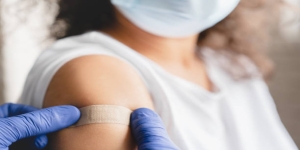 Settimana europea dell’immunizzazione: