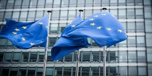 L'Esecutivo comunitario propone al Consiglio un accordo di associazione con Andorra e San Marino.