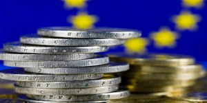 Entra in vigore un nuovo quadro di governance economica.