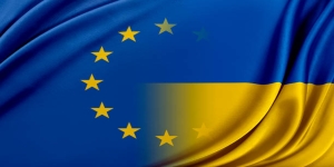 Il forum UE-Ucraina sull'industria della difesa rafforza la cooperazione tra le industrie della difesa ucraina ed europea.