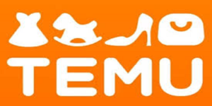 La Commissione europea designa Temu come piattaforma online di dimensioni molto grandi ai sensi della legge sui servizi digitali.