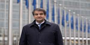 Politica di Coesione: