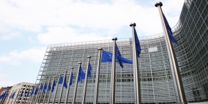 L'Esecutivo comunitario rende pubblica la relazione generale 2024 che mette in evidenza l'azione dell'UE a favore dei cittadini e delle imprese di fronte alle sfide geopolitiche.