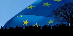 Bando comunitario per l’accelerazione delle imprese culturali e creative - EIT Culture & Creativity.