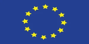 Gli europei celebrano i 75 anni di unità e solidarietà in occasione della Giornata dell'Europa 2025.
