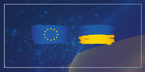 Comunicato stampa congiunto dell'Unione europea e dell'Ucraina sul Forum UE-Ucraina sull’industria della difesa.