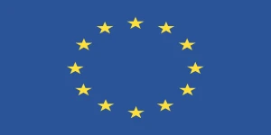 Dichiarazione dell'Alta rappresentante/Vicepresidente Kallas e della Commissaria Kos sulle elezioni parlamentari in Albania.