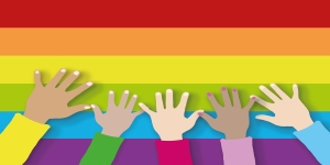 IDAHOT: