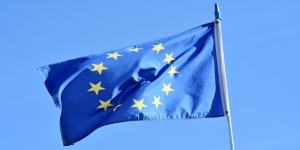 Bando comunitario per il sostegno al lavoro migrante mobile - Pilastro europeo dei diritti sociali.