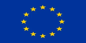 Forum Economico Bruxelles 2025:
