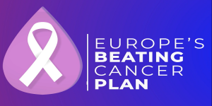 Il piano europeo di lotta contro il cancro sostiene milioni di pazienti in tutta l'UE, ma persistono le disuguaglianze.