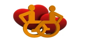 Bando comunitario: