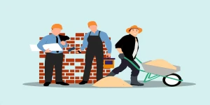 Avviso pubblico a sportello per la concessione di voucher a sostegno della conciliazione tra vita privata e vita lavorativa - 'CONCILIA'.