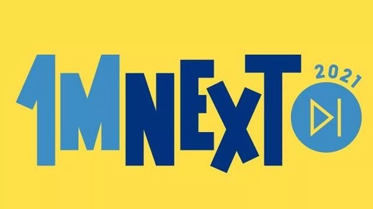 1mnext2021