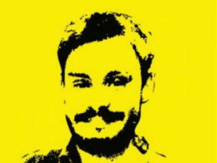 20200123 giulio regeni 430x323