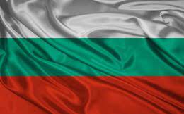 8 Borse di studio per seminari estivi in Bulgaria per italiani