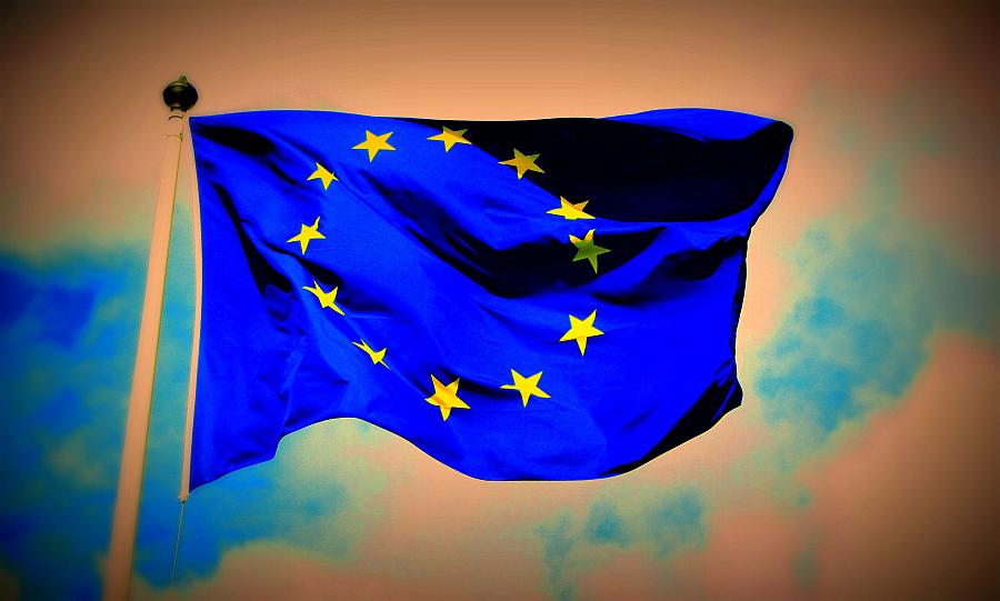 94 bandiera unione europea ue ok 