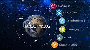 AI4Copernicus