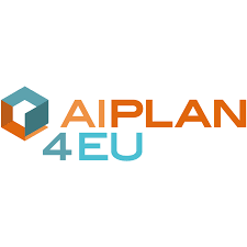 AIPlan4EU