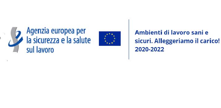 Agenzia europea per la salute e sicurezza sul lavoro