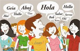 Assistenti linguistici