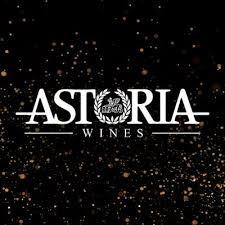 Astoria Wines bando per progetti creativi contro il razzismo maxw300