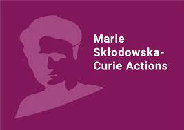 Azioni Marie Skłodowska Curie. 23