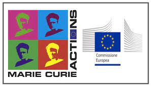 Azioni Marie Skłodowska Curie 2