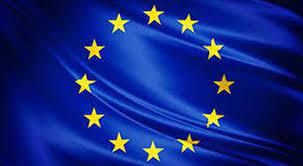 Bandiera UE ilmessagero.it