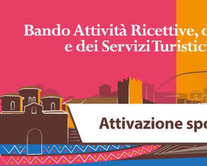 Bando 2