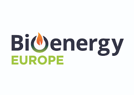 Bioenergy