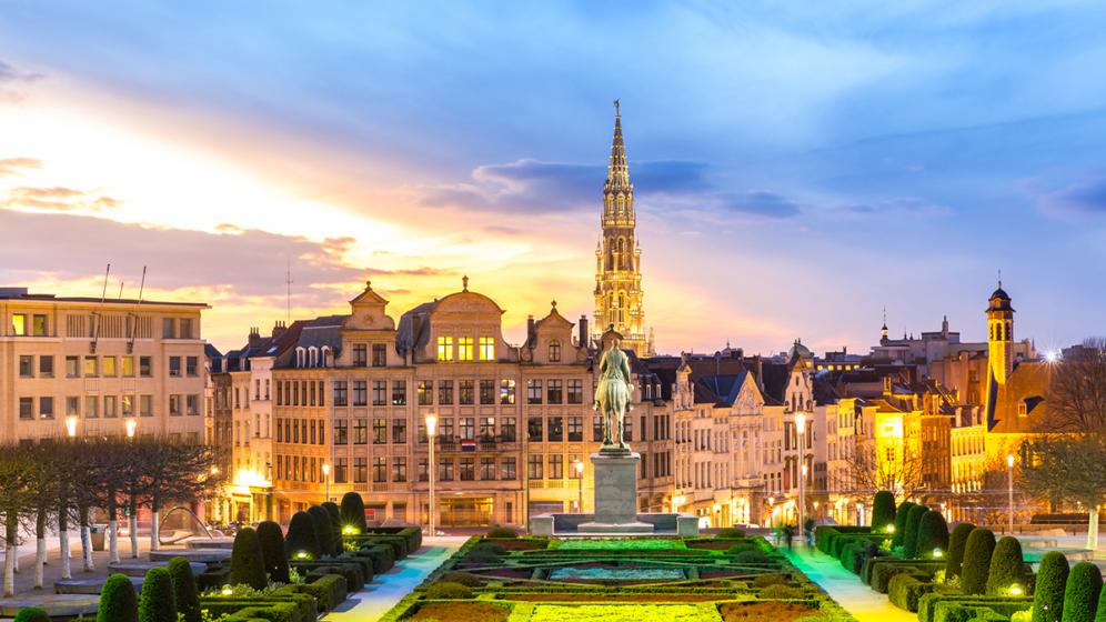 Bruxelles 0090