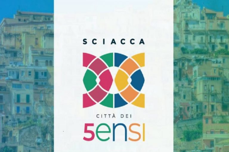 CINQUE SENSI 1024x576 1 768x510