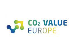 CO2 Value Europe