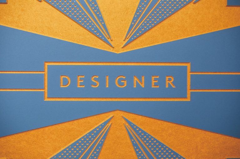 Canva Designer 768x510