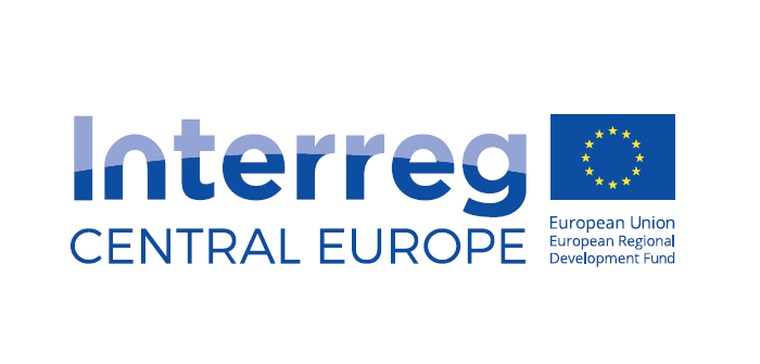 Central Interreg 700x335