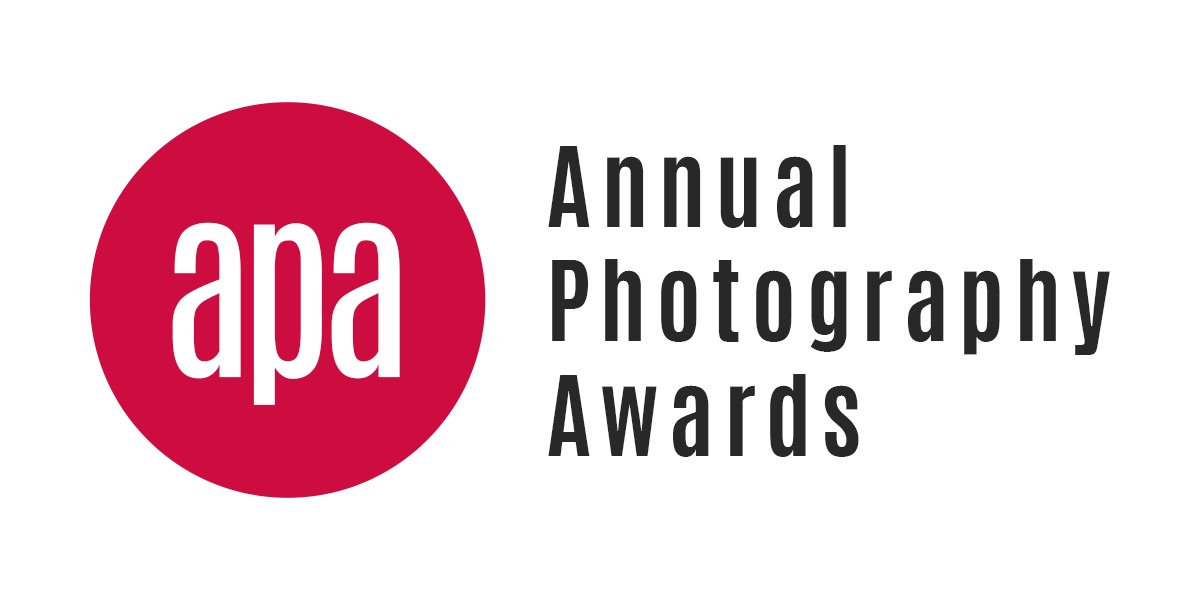 Concorso fotografico Annual Photography Awards