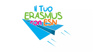 Concorso Il Tuo Erasmus con ESN