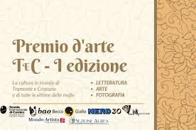 Concorso premi darte